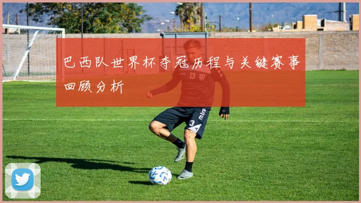 巴西队世界杯夺冠历程与关键赛事回顾分析