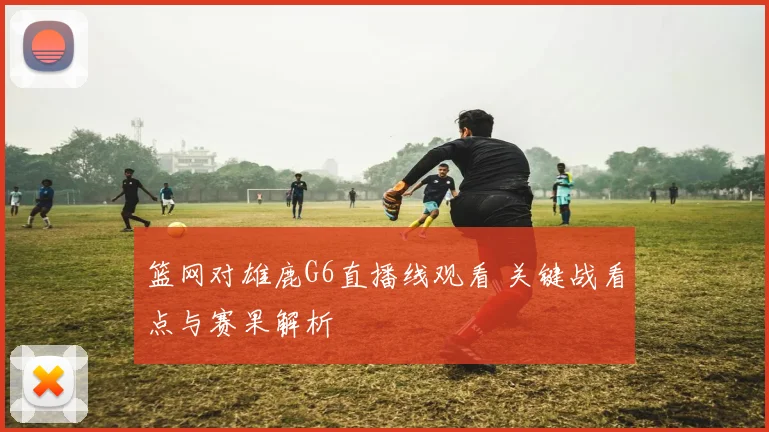 篮网对雄鹿G6直播线观看 关键战看点与赛果解析