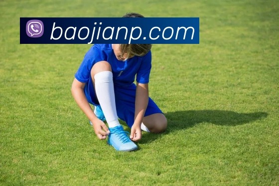 爱体育电子官方网站平台生态图