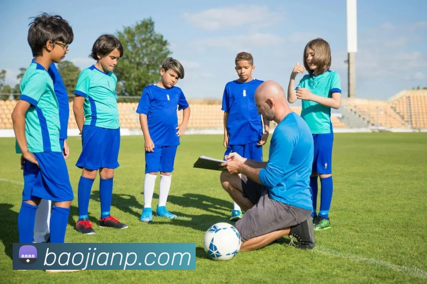 爱体育电子官方网站APP 封面图